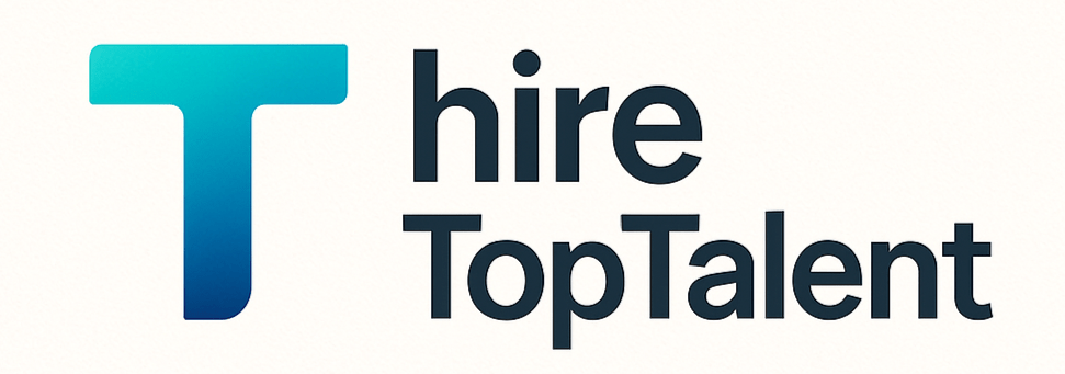 Hire Top Talent
