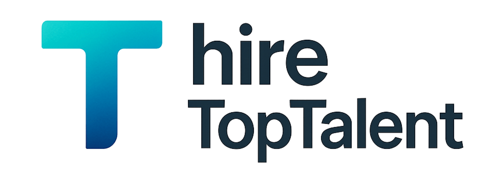 Hire Top Talent