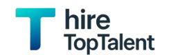 Hire Top Talent