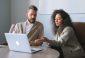 The Role of Fixed Price Recruiters in UK’s Competitive Job Market